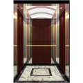 Passenger Elevator Lift Home Elevator Lift Hl-X-021